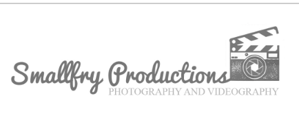 Small Fry Productions