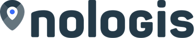 Software Development - Desarrollo de Software