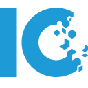 10 KB logo