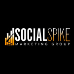 Social Spike Marketing Group