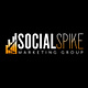Social Spike Marketing Group