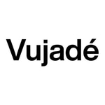 Vujadé GmbH logo