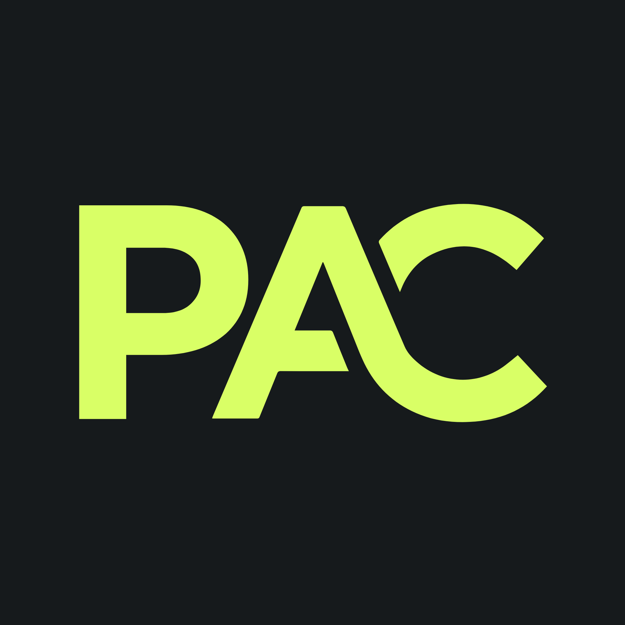 pac publicidad
