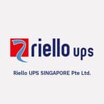 Reliable Professional Solutions Pte Ltd logo