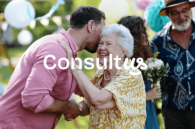 Consultus Care and Nursing | Turning Profit Confusion to Clarity - Advertising