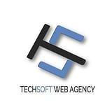 Techsoft Web Agency