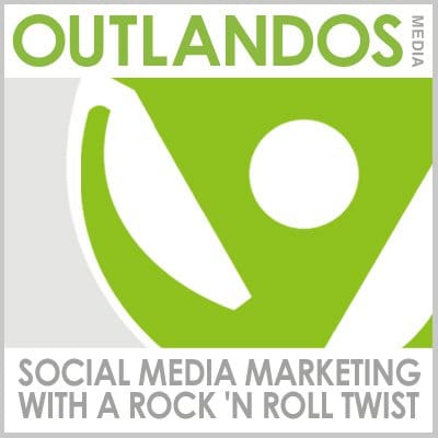 OUTLANDOS MEDIA