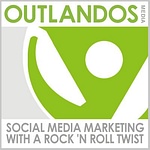 OUTLANDOS MEDIA logo
