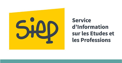 SIEP - Campagne Salon de l'emploi - Digital Strategy