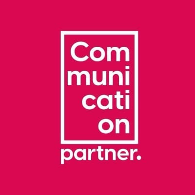 Communication Partner