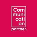Communication Partner logo