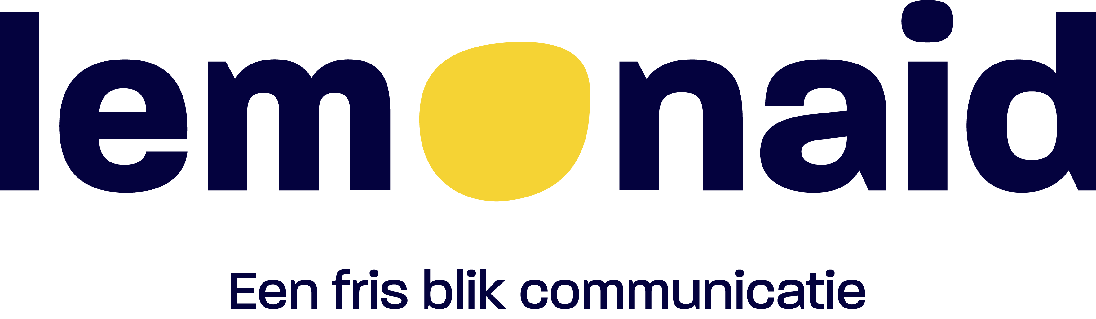 Lemonaid