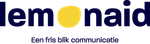 Lemonaid logo