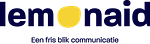 Lemonaid
