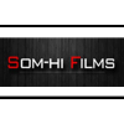 Film Eventos