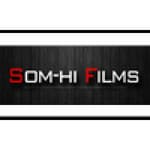 Film Eventos logo