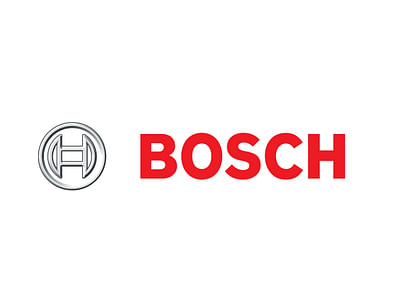 Marketing campaign for Bosch Korea - Social Media