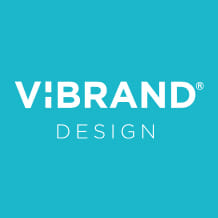 VIBRAND Design