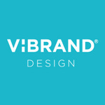 VIBRAND Design