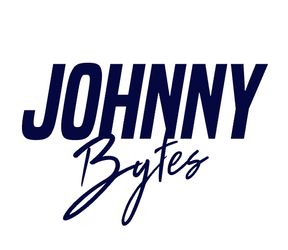 Johnny Bytes GmbH