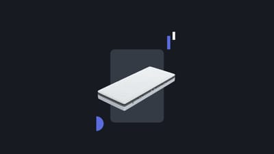 Een droom die uitkomt voor Ubed - E-commerce