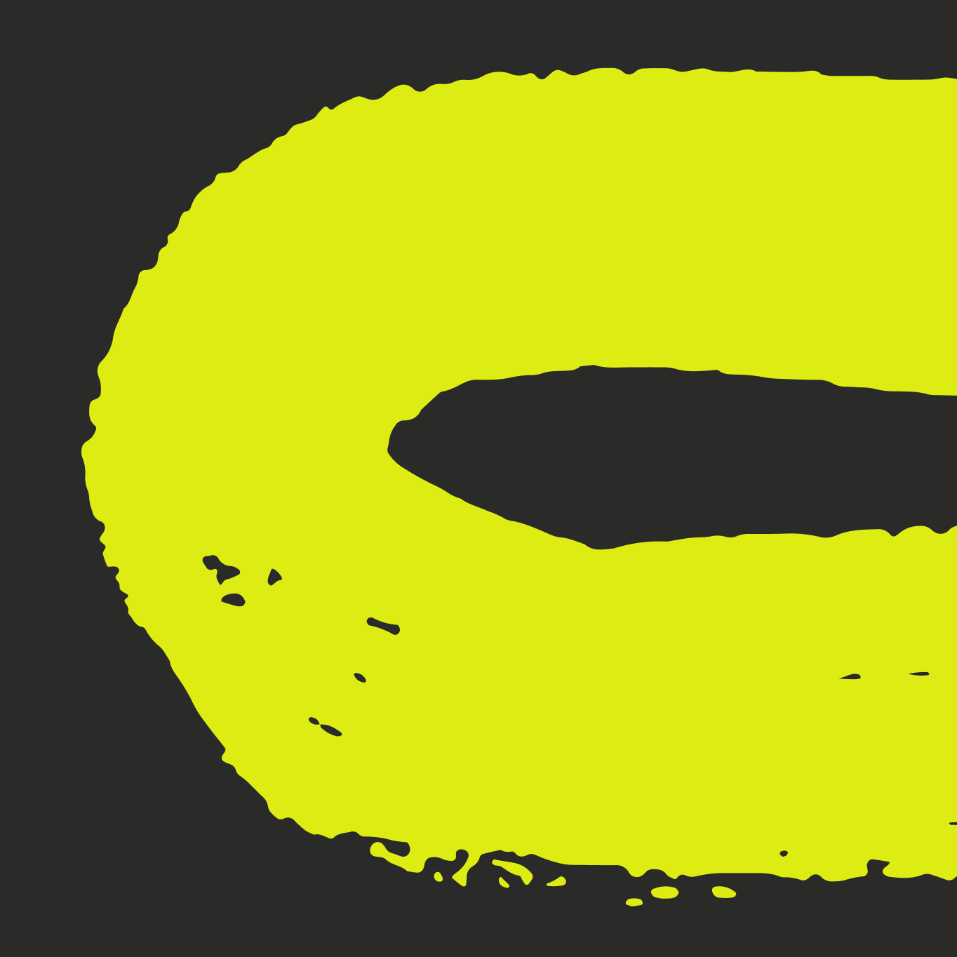 Bomberos Design