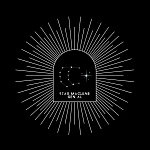 Star Machine