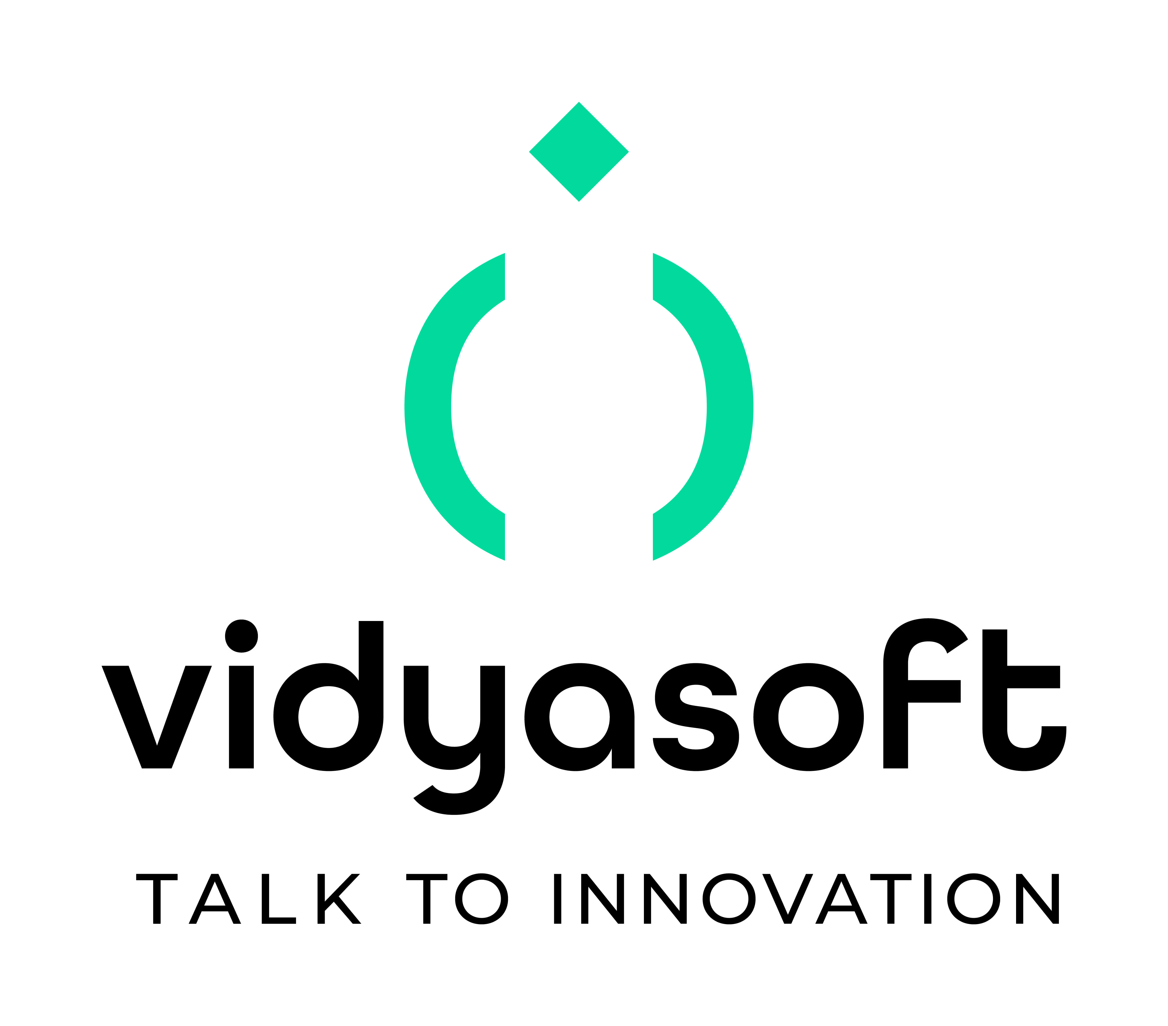 Vidyasoft