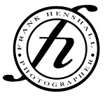 Henshall Frank Photography