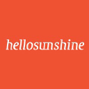 Hello Sunshine logo