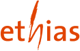 Analytics & Tag management for insurance webshops - Web analytique/Big data