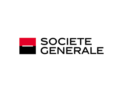 Migration Kubernetes vers Azure de l'infrastructure de SG CIB - Cloud Consulting