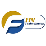Fin Technologies