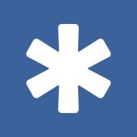 Websites York