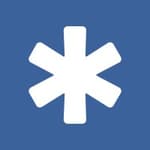 Websites York logo