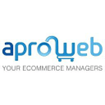 Aproweb Srl - Agenzia Ecommerce