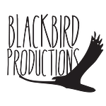 Blackbird Productions Singapore