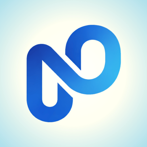 Nexpride Limited