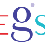 EGS Group PR
