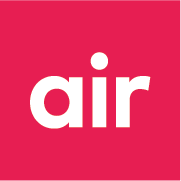 Air Design