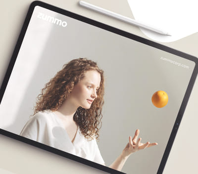 Una plataforma digital a medida para impulsar la captación - Software Ontwikkeling
