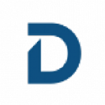 Digital Goal