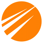 All Web Service