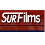 Sur Films