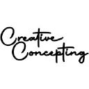 Creative Concepting
