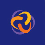 Unity Web Agency