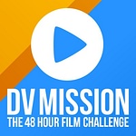 DVMISSION