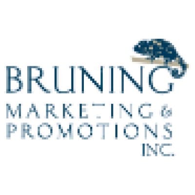 Bruning Marketing and Promotions