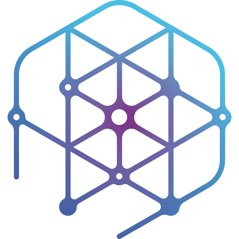 brainhive