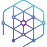 brainhive logo